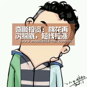 hth手机版登录